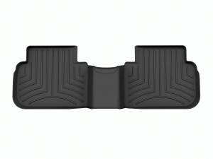WeatherTech - WeatherTech 4416922IM FloorLiner HP - Image 26