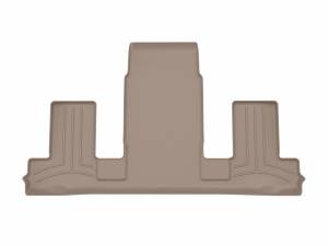 WeatherTech - WeatherTech 4518814IM FloorLiner HP - Image 1