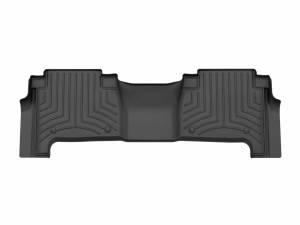WeatherTech - WeatherTech 4415022IM FloorLiner HP - Image 1