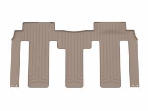 WeatherTech - WeatherTech 4519112IM FloorLiner HP - Image 1