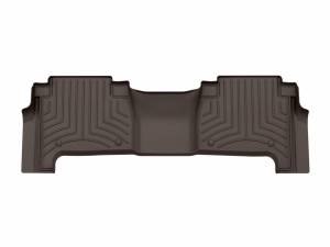 WeatherTech - WeatherTech 4715022IM FloorLiner HP - Image 1