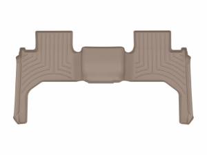 WeatherTech - WeatherTech 4517132IM FloorLiner HP - Image 1