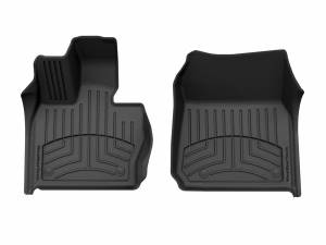 WeatherTech - WeatherTech 4417531IM FloorLiner HP - Image 1