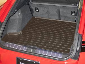 WeatherTech - WeatherTech 431781 Cargo Liner - Image 2