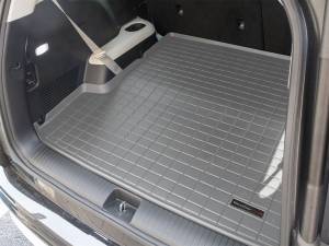 WeatherTech - WeatherTech 421865 Cargo Liner - Image 2