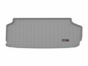 WeatherTech - WeatherTech 421866 Cargo Liner - Image 1