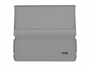 WeatherTech - WeatherTech 421869 Cargo Liner - Image 1