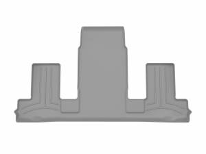 WeatherTech - WeatherTech 4618814IM FloorLiner HP - Image 1