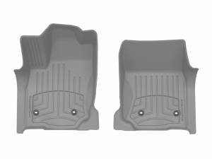 WeatherTech - WeatherTech 4619191IM FloorLiner HP - Image 1