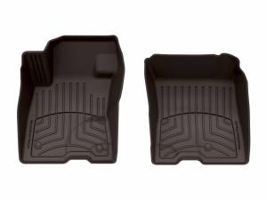 WeatherTech - WeatherTech 4717451IM FloorLiner HP - Image 1