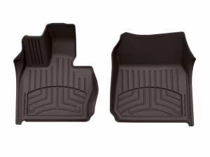 WeatherTech - WeatherTech 4717531IM FloorLiner HP - Image 1