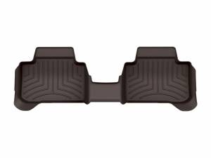 WeatherTech - WeatherTech 4719152IM FloorLiner HP - Image 1