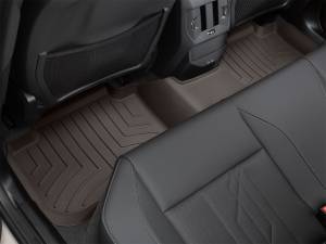 WeatherTech - WeatherTech 4719152IM FloorLiner HP - Image 2