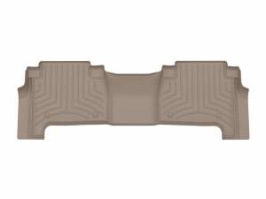 WeatherTech - WeatherTech 4515022IM FloorLiner HP - Image 1