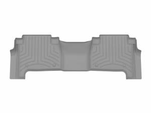 WeatherTech - WeatherTech 4615022IM FloorLiner HP - Image 1
