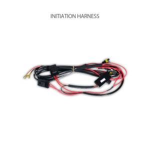 Anzo USA - Anzo USA 111594-L LED Projector Headlight - Image 7