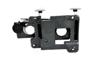 Anzo USA - Anzo USA 111136 Crystal Headlight Set - Image 2