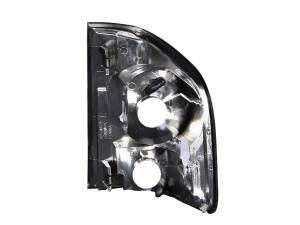 Anzo USA - Anzo USA 211034 Tail Light Assembly - Image 2