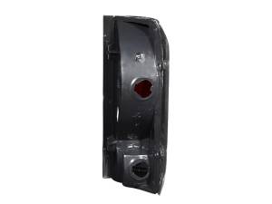 Anzo USA - Anzo USA 211062 Tail Light Assembly - Image 2