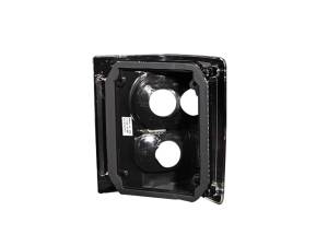 Anzo USA - Anzo USA 211015 Tail Light Assembly - Image 2