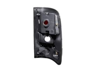 Anzo USA - Anzo USA 211058 Tail Light Assembly - Image 2