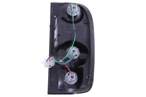 Anzo USA - Anzo USA 211129 Tail Light Assembly - Image 2