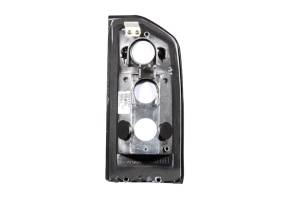 Anzo USA - Anzo USA 211134 Tail Light Assembly - Image 2