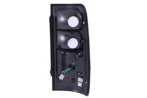 Anzo USA - Anzo USA 311095 LED Tail Light Assembly - Image 2