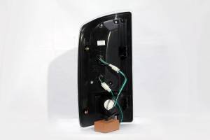 Anzo USA - Anzo USA 311123 LED Tail Light Assembly - Image 2