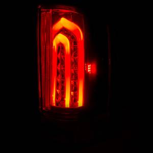 Anzo USA - Anzo USA 311226 LED Tail Light Assembly - Image 3