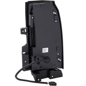 Anzo USA - Anzo USA 311276 LED Tail Light Assembly - Image 2