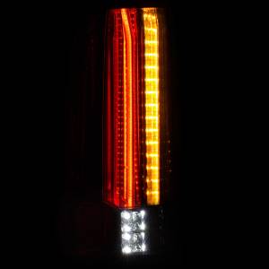 Anzo USA - Anzo USA 311276 LED Tail Light Assembly - Image 3
