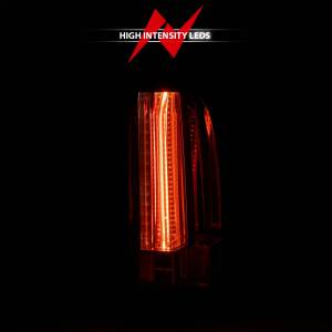 Anzo USA - Anzo USA 311280 LED Tail Light Assembly - Image 6