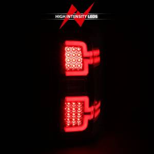 Anzo USA - Anzo USA 311289 LED Tail Light Assembly - Image 6