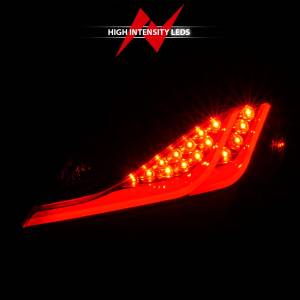 Anzo USA - Anzo USA 321347 LED Tail Light Assembly - Image 6