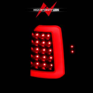 Anzo USA - Anzo USA 311348 LED Tail Light Assembly - Image 6