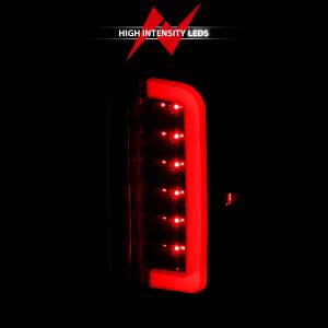 Anzo USA - Anzo USA 311350 LED Tail Light Assembly - Image 6