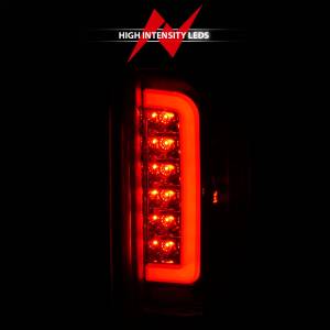 Anzo USA - Anzo USA 311352 LED Tail Light Assembly - Image 6