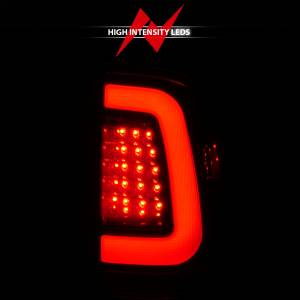 Anzo USA - Anzo USA 311358 LED Tail Light Assembly - Image 6