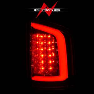 Anzo USA - Anzo USA 311370 LED Tail Light Assembly - Image 6