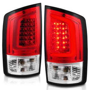Anzo USA - Anzo USA 311370 LED Tail Light Assembly - Image 7