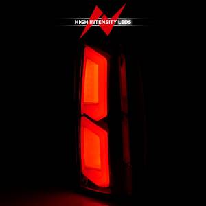 Anzo USA - Anzo USA 311376 LED Tail Light Assembly - Image 7