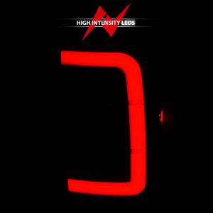 Anzo USA - Anzo USA 311391 LED Tail Light Assembly - Image 6