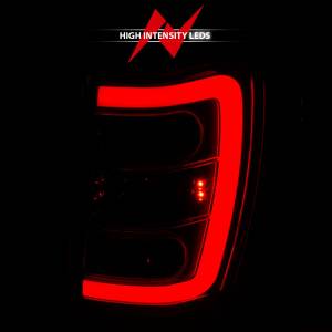 Anzo USA - Anzo USA 311396 LED Tail Light Assembly - Image 6