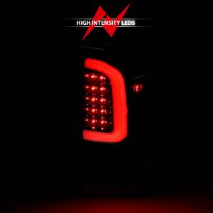 Anzo USA - Anzo USA 311401 LED Tail Light Assembly - Image 6