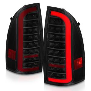 Anzo USA - Anzo USA 311428 LED Tail Light Assembly - Image 2