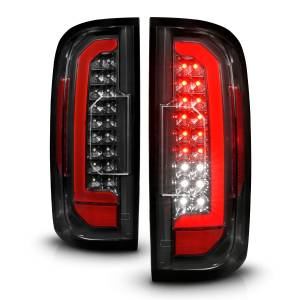 Anzo USA - Anzo USA 311434 LED Tail Light Assembly - Image 7