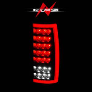 Anzo USA - Anzo USA 311449 LED Tail Light Assembly - Image 6