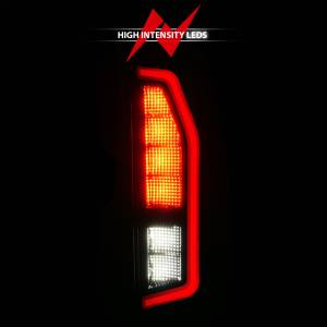 Anzo USA - Anzo USA 311487 LED Tail Light Assembly - Image 6