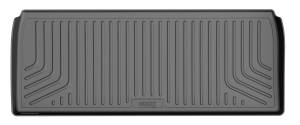 Husky Liners - Husky Liners 27751 WeatherBeater Cargo Liner - Image 1